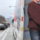 Illustration for article titled Announcing The U-Haul Series